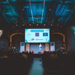 capitalcontest2024-167_by_katrina friese